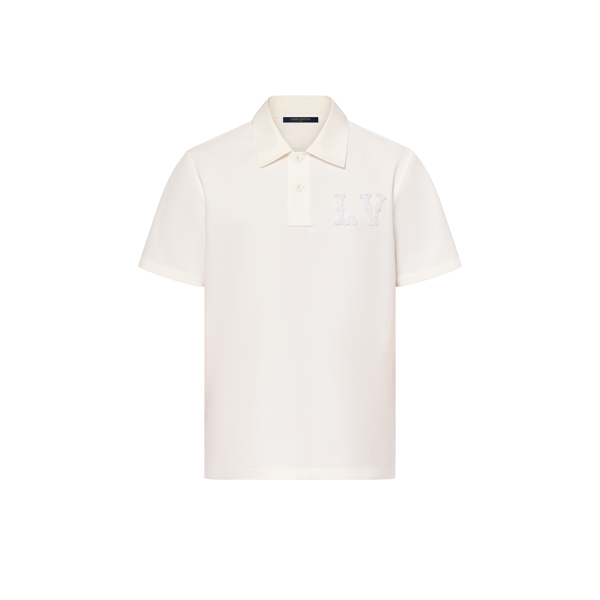 メンズ Tシャツ&ポロシャツ カタログ|ルイ・ヴィトン 公式サイト - 2 メンズ Tシャツ&ポロシャツ カタログ|ルイ・ヴィトン 公式サイト - 2